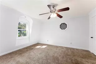 10 Capri Terrace, Gainesville, GA 30504 - Photo 23