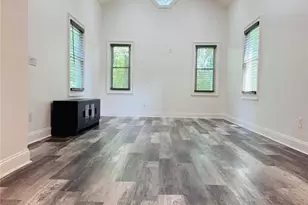 10 Capri Terrace, Gainesville, GA 30504 - Photo 17