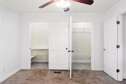 10 Capri Terrace, Gainesville, GA 30504 - Photo 31