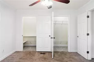 10 Capri Terrace, Gainesville, GA 30504 - Photo 31