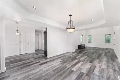 10 Capri Terrace, Gainesville, GA 30504 - Photo 13