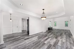 10 Capri Terrace, Gainesville, GA 30504 - Photo 13