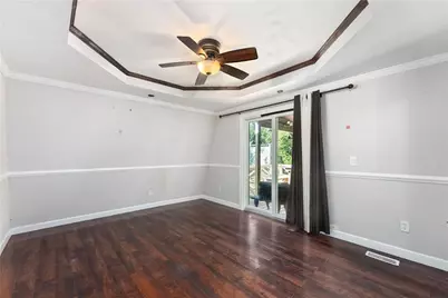 10 Capri Terrace, Gainesville, GA 30504 - Photo 19