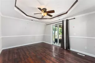 10 Capri Terrace, Gainesville, GA 30504 - Photo 19