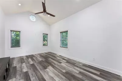 10 Capri Terrace, Gainesville, GA 30504 - Photo 15
