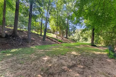 10 Capri Terrace, Gainesville, GA 30504 - Photo 35