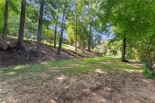 10 Capri Terrace, Gainesville, GA 30504 - Photo 35