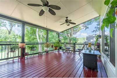 2613 Gladstone Terrace, Woodstock, GA 30189 - Photo 13