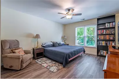 2613 Gladstone Terrace, Woodstock, GA 30189 - Photo 31