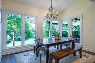 2613 Gladstone Terrace, Woodstock, GA 30189 - Photo 21