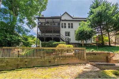 2613 Gladstone Terrace, Woodstock, GA 30189 - Photo 45