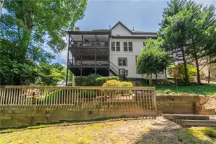2613 Gladstone Terrace, Woodstock, GA 30189 - Photo 45