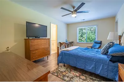 2613 Gladstone Terrace, Woodstock, GA 30189 - Photo 37