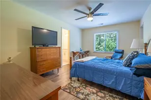 2613 Gladstone Terrace, Woodstock, GA 30189 - Photo 37