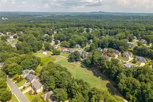 2613 Gladstone Terrace, Woodstock, GA 30189 - Photo 53