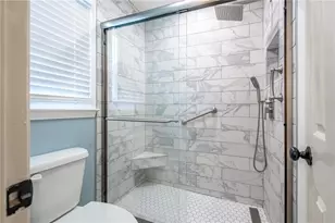 2613 Gladstone Terrace, Woodstock, GA 30189 - Photo 35