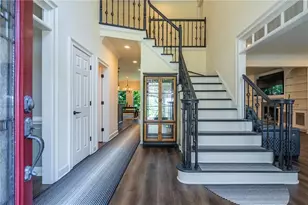 2613 Gladstone Terrace, Woodstock, GA 30189 - Photo 7