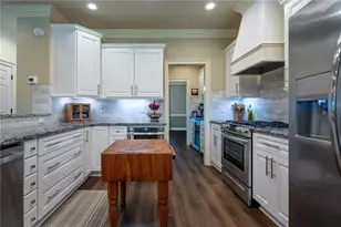 2613 Gladstone Terrace, Woodstock, GA 30189 - Photo 17