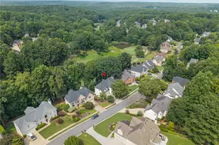 2613 Gladstone Terrace, Woodstock, GA 30189 - Photo 51