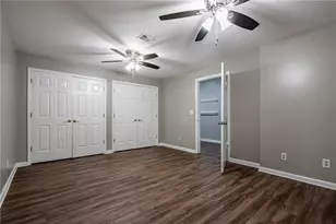 2613 Gladstone Terrace, Woodstock, GA 30189 - Photo 39