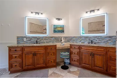 2613 Gladstone Terrace, Woodstock, GA 30189 - Photo 29