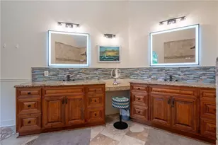 2613 Gladstone Terrace, Woodstock, GA 30189 - Photo 29