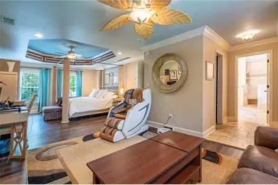 2613 Gladstone Terrace, Woodstock, GA 30189 - Photo 25