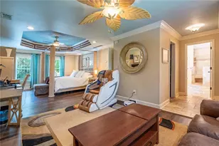 2613 Gladstone Terrace, Woodstock, GA 30189 - Photo 25
