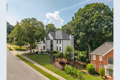 2613 Gladstone Terrace, Woodstock, GA 30189 - Photo 49
