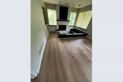 2704 Valley Hill Drive, Acworth, GA 30102 - Photo 11