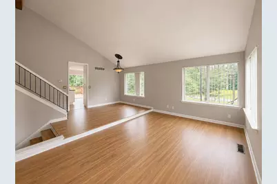 2704 Valley Hill Drive, Acworth, GA 30102 - Photo 5