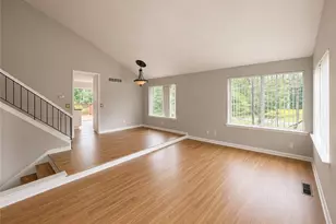 2704 Valleyhill Dr, Acworth, GA 30102 - Photo 5