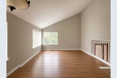 2704 Valley Hill Drive, Acworth, GA 30102 - Photo 7