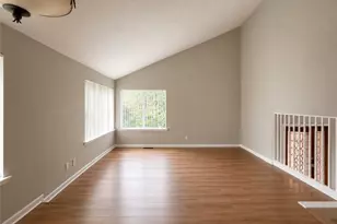 2704 Valleyhill Dr, Acworth, GA 30102 - Photo 7