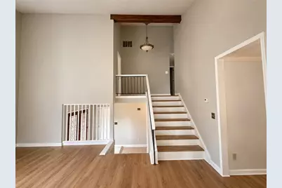 2704 Valley Hill Drive, Acworth, GA 30102 - Photo 13