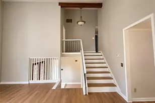 2704 Valleyhill Dr, Acworth, GA 30102 - Photo 13