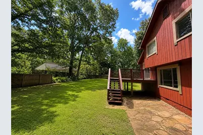 2704 Valley Hill Drive, Acworth, GA 30102 - Photo 21