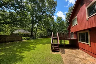 2704 Valleyhill Dr, Acworth, GA 30102 - Photo 21