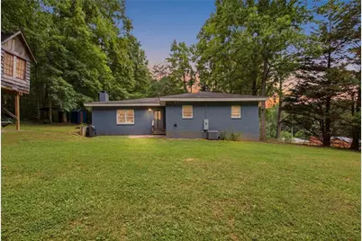 372 Gabrels Drive, Clarkesville, GA 30523 - Photo 27