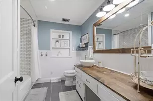 372 Gabrels Dr, Clarkesville, GA 30523 - Photo 19