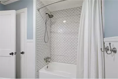 372 Gabrels Drive, Clarkesville, GA 30523 - Photo 21