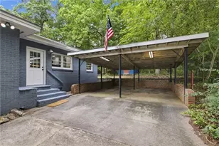 372 Gabrels Dr, Clarkesville, GA 30523 - Photo 23