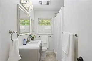 2081 S Akin Dr NE, Atlanta, GA 30345 - Photo 29