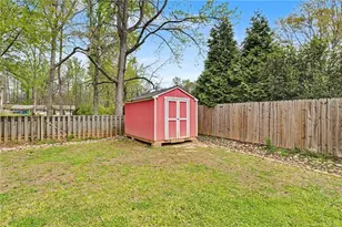 2081 S Akin Dr NE, Atlanta, GA 30345 - Photo 47