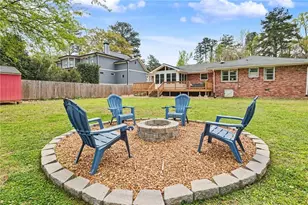 2081 S Akin Dr NE, Atlanta, GA 30345 - Photo 43