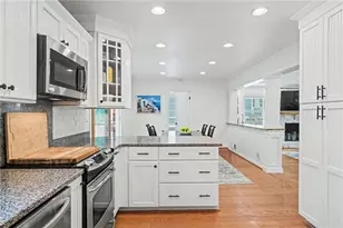 2081 S Akin Dr NE, Atlanta, GA 30345 - Photo 11