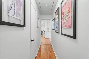 2081 S Akin Dr NE, Atlanta, GA 30345 - Photo 27