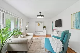 2081 S Akin Dr NE, Atlanta, GA 30345 - Photo 5