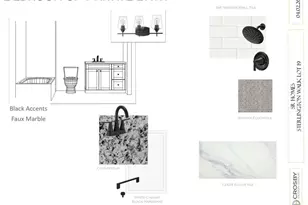 1260 Sterlington Dr, Canton, GA 30115 - Photo 13
