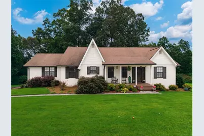400 Cable Road, Waleska, GA 30183 - Photo 43